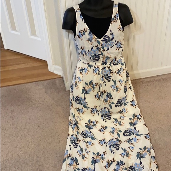 New Lucky brand dress size XS orig $129 - Picture 2 of 6
